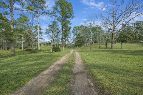 Tiny photo for 1164 Arbutus Hills Drive, Aiken, SC 29801 (MLS # 551600)