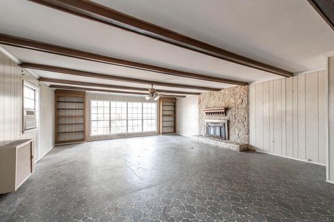 Tiny photo for 1164 Arbutus Hills Drive, Aiken, SC 29801 (MLS # 551600)