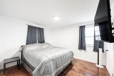 Tiny photo for 1164 Arbutus Hills Drive, Aiken, SC 29801 (MLS # 551600)