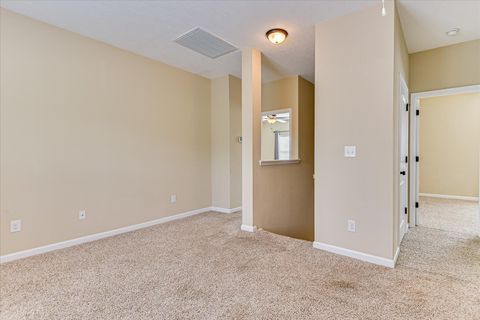 Tiny photo for 3208 Stone Creek Drive, Augusta, GA 30907 (MLS # 552696)