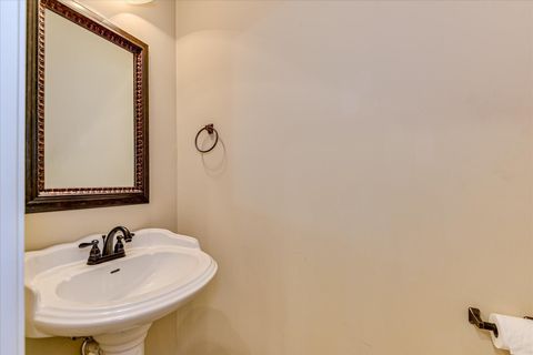 Tiny photo for 3208 Stone Creek Drive, Augusta, GA 30907 (MLS # 552696)