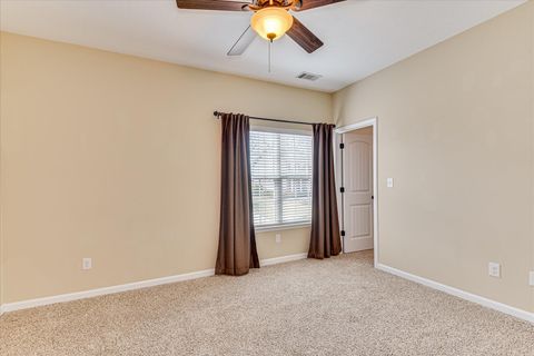 Tiny photo for 3208 Stone Creek Drive, Augusta, GA 30907 (MLS # 552696)