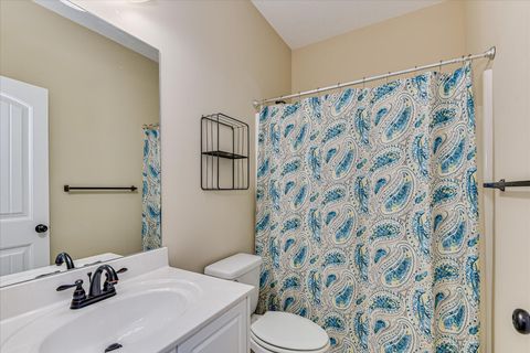 Tiny photo for 3208 Stone Creek Drive, Augusta, GA 30907 (MLS # 552696)