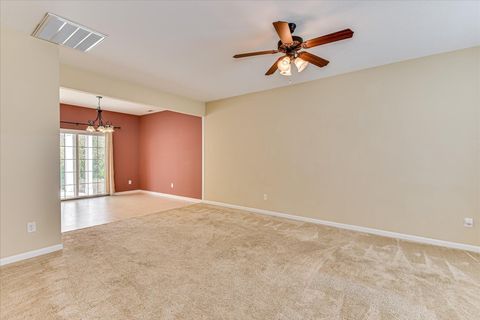 Tiny photo for 3208 Stone Creek Drive, Augusta, GA 30907 (MLS # 552696)