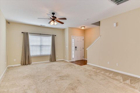 Tiny photo for 3208 Stone Creek Drive, Augusta, GA 30907 (MLS # 552696)