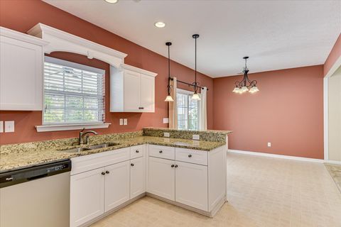 Tiny photo for 3208 Stone Creek Drive, Augusta, GA 30907 (MLS # 552696)