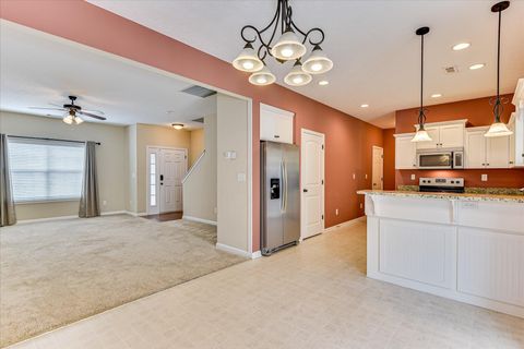 Tiny photo for 3208 Stone Creek Drive, Augusta, GA 30907 (MLS # 552696)