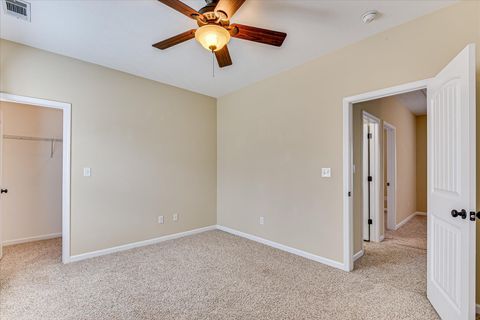 Tiny photo for 3208 Stone Creek Drive, Augusta, GA 30907 (MLS # 552696)