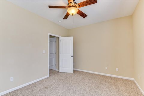 Tiny photo for 3208 Stone Creek Drive, Augusta, GA 30907 (MLS # 552696)