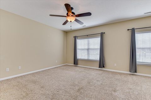 Tiny photo for 3208 Stone Creek Drive, Augusta, GA 30907 (MLS # 552696)
