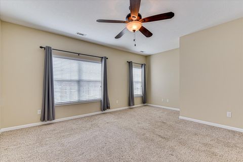 Tiny photo for 3208 Stone Creek Drive, Augusta, GA 30907 (MLS # 552696)