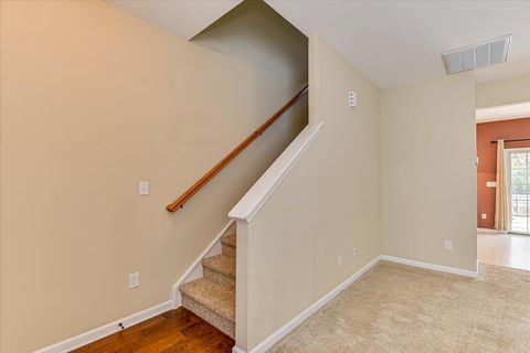 Tiny photo for 3208 Stone Creek Drive, Augusta, GA 30907 (MLS # 552696)