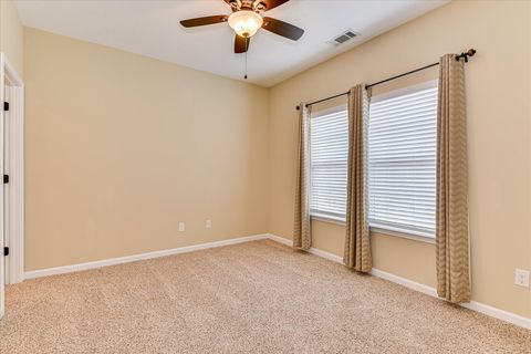 Tiny photo for 3208 Stone Creek Drive, Augusta, GA 30907 (MLS # 552696)