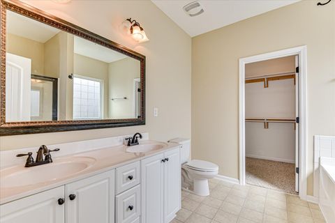 Tiny photo for 3208 Stone Creek Drive, Augusta, GA 30907 (MLS # 552696)