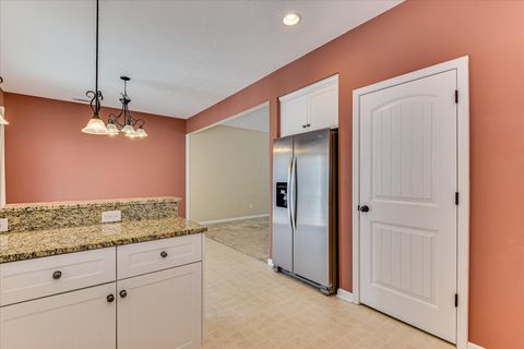 Tiny photo for 3208 Stone Creek Drive, Augusta, GA 30907 (MLS # 552696)