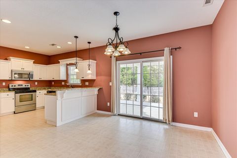 Tiny photo for 3208 Stone Creek Drive, Augusta, GA 30907 (MLS # 552696)