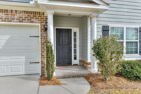 Tiny photo for 3208 Stone Creek Drive, Augusta, GA 30907 (MLS # 552696)