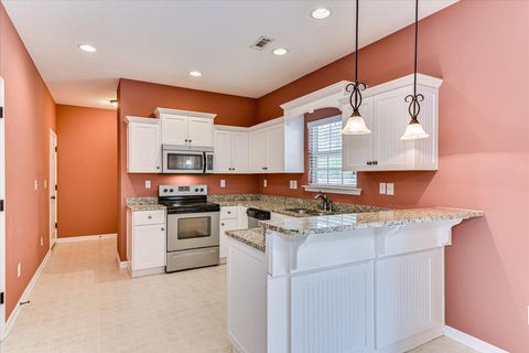 Tiny photo for 3208 Stone Creek Drive, Augusta, GA 30907 (MLS # 552696)