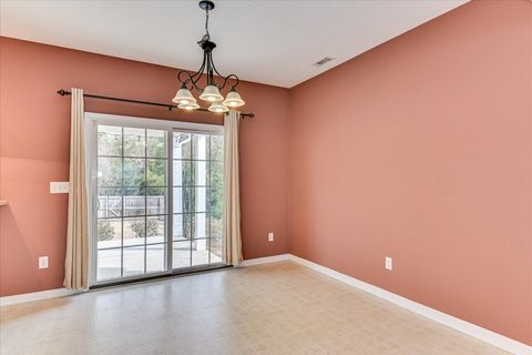 Tiny photo for 3208 Stone Creek Drive, Augusta, GA 30907 (MLS # 552696)