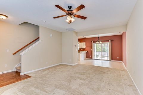 Tiny photo for 3208 Stone Creek Drive, Augusta, GA 30907 (MLS # 552696)
