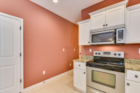 Tiny photo for 3208 Stone Creek Drive, Augusta, GA 30907 (MLS # 552696)