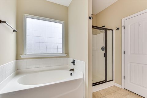 Tiny photo for 3208 Stone Creek Drive, Augusta, GA 30907 (MLS # 552696)