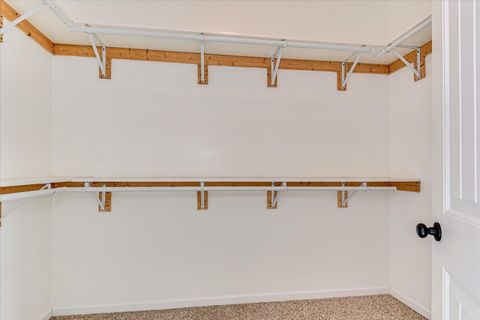 Tiny photo for 3208 Stone Creek Drive, Augusta, GA 30907 (MLS # 552696)