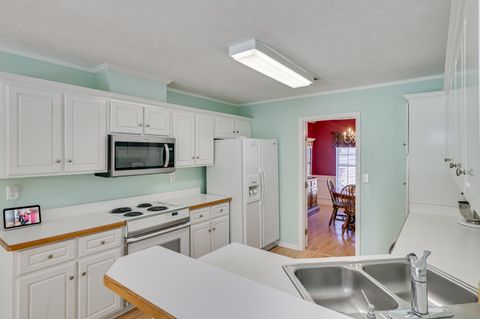 Tiny photo for 372 Saint Julian Place, North Augusta, SC 29860 (MLS # 549535)