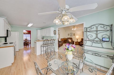 Tiny photo for 372 Saint Julian Place, North Augusta, SC 29860 (MLS # 549535)