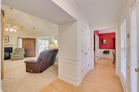 Tiny photo for 372 Saint Julian Place, North Augusta, SC 29860 (MLS # 549535)