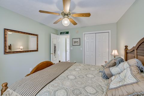 Tiny photo for 372 Saint Julian Place, North Augusta, SC 29860 (MLS # 549535)