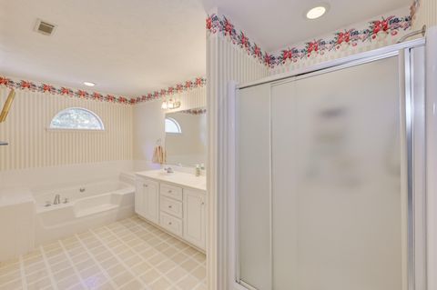 Tiny photo for 372 Saint Julian Place, North Augusta, SC 29860 (MLS # 549535)