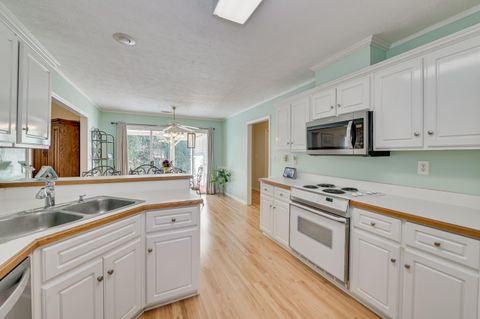 Tiny photo for 372 Saint Julian Place, North Augusta, SC 29860 (MLS # 549535)