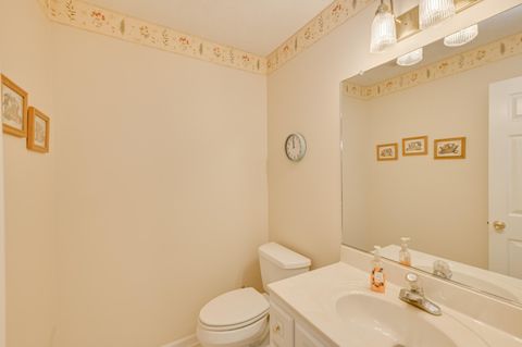 Tiny photo for 372 Saint Julian Place, North Augusta, SC 29860 (MLS # 549535)