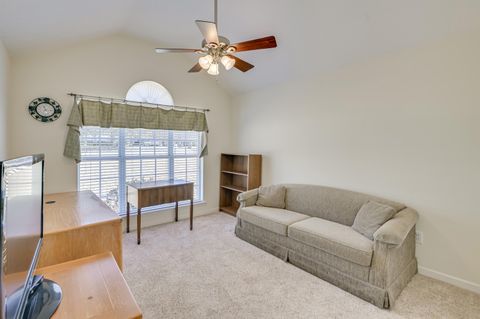 Tiny photo for 372 Saint Julian Place, North Augusta, SC 29860 (MLS # 549535)