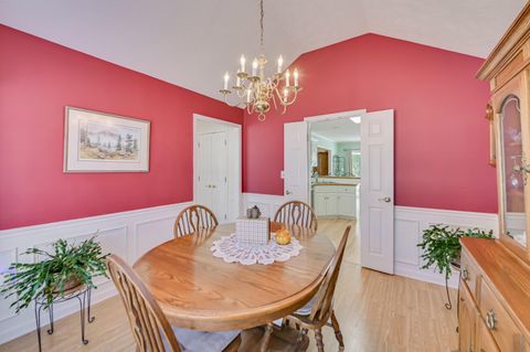 Tiny photo for 372 Saint Julian Place, North Augusta, SC 29860 (MLS # 549535)