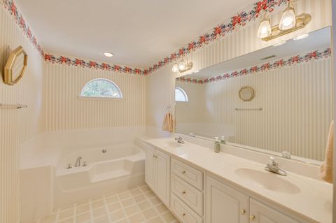 Tiny photo for 372 Saint Julian Place, North Augusta, SC 29860 (MLS # 549535)