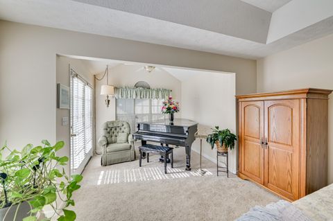 Tiny photo for 372 Saint Julian Place, North Augusta, SC 29860 (MLS # 549535)