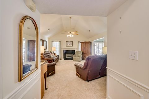 Tiny photo for 372 Saint Julian Place, North Augusta, SC 29860 (MLS # 549535)