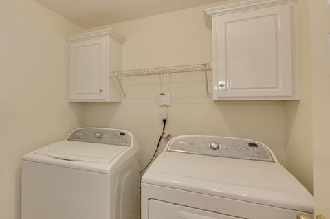 Tiny photo for 372 Saint Julian Place, North Augusta, SC 29860 (MLS # 549535)