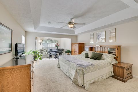 Tiny photo for 372 Saint Julian Place, North Augusta, SC 29860 (MLS # 549535)