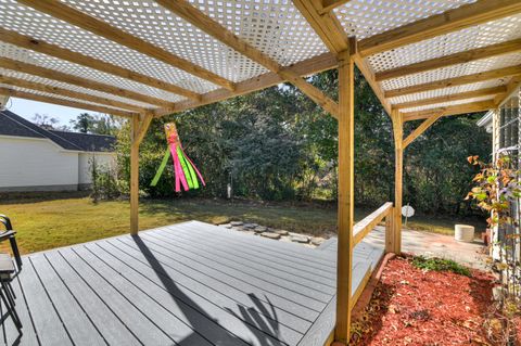 Tiny photo for 372 Saint Julian Place, North Augusta, SC 29860 (MLS # 549535)