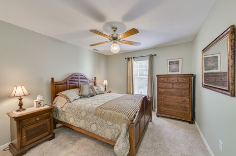 Tiny photo for 372 Saint Julian Place, North Augusta, SC 29860 (MLS # 549535)