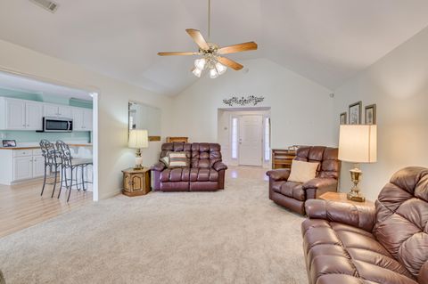 Tiny photo for 372 Saint Julian Place, North Augusta, SC 29860 (MLS # 549535)