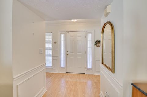 Tiny photo for 372 Saint Julian Place, North Augusta, SC 29860 (MLS # 549535)