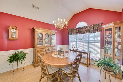 Tiny photo for 372 Saint Julian Place, North Augusta, SC 29860 (MLS # 549535)