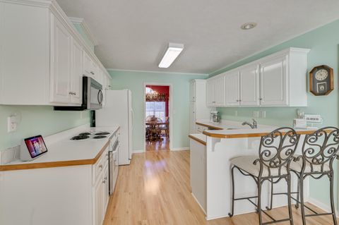 Tiny photo for 372 Saint Julian Place, North Augusta, SC 29860 (MLS # 549535)