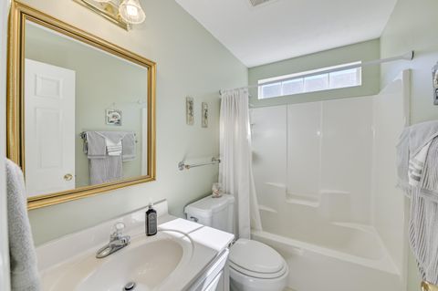 Tiny photo for 372 Saint Julian Place, North Augusta, SC 29860 (MLS # 549535)