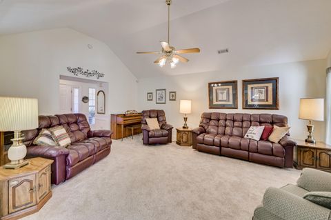 Tiny photo for 372 Saint Julian Place, North Augusta, SC 29860 (MLS # 549535)