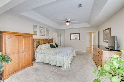 Tiny photo for 372 Saint Julian Place, North Augusta, SC 29860 (MLS # 549535)